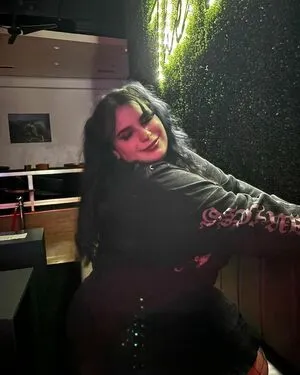 Lisdany OnlyFans Leaked Free Thumbnail Picture - #Erf6S57Tio