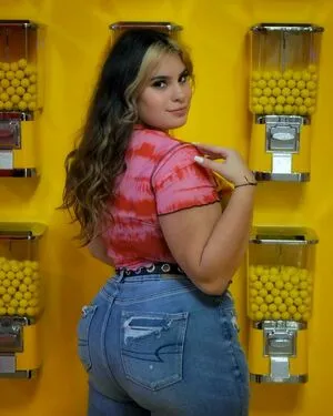 Lisdany OnlyFans Leaked Free Thumbnail Picture - #HkWV9IW94L