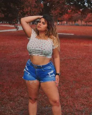Lisdany OnlyFans Leaked Free Thumbnail Picture - #JWKYQmH5ne