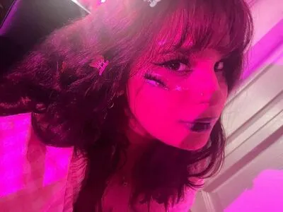 Lisdany OnlyFans Leaked Free Thumbnail Picture - #L3ua02qmvL