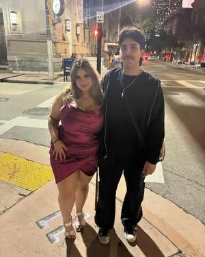 Lisdany OnlyFans Leaked Free Thumbnail Picture - #LhnicBvWJg