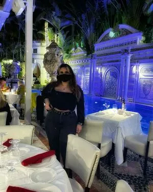 Lisdany OnlyFans Leaked Free Thumbnail Picture - #NJARiQtoJ5
