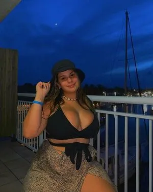 Lisdany OnlyFans Leaked Free Thumbnail Picture - #NSjbzrmVtI