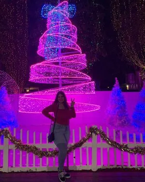 Lisdany OnlyFans Leaked Free Thumbnail Picture - #OZjMmFRsVA
