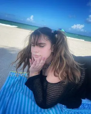 Lisdany OnlyFans Leaked Free Thumbnail Picture - #PSQU6sESNy