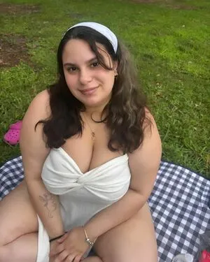 Lisdany OnlyFans Leaked Free Thumbnail Picture - #YHXTf3OqMF