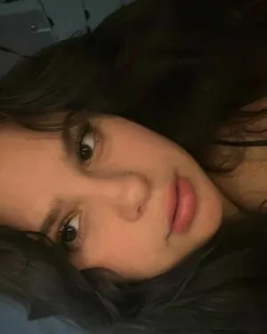 Lisdany OnlyFans Leaked Free Thumbnail Picture - #cb0rFYIFC6