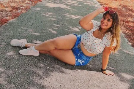 Lisdany OnlyFans Leaked Free Thumbnail Picture - #cmiJNGpuhi