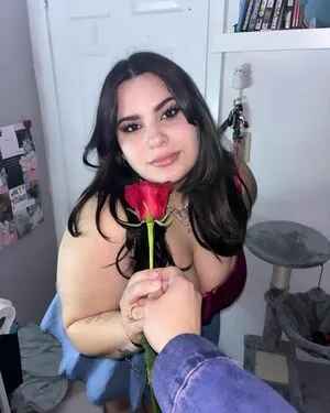 Lisdany OnlyFans Leaked Free Thumbnail Picture - #gDvNIyrpmx
