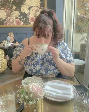 Lisdany OnlyFans Leaked Free Thumbnail Picture - #ghepdAcTwI