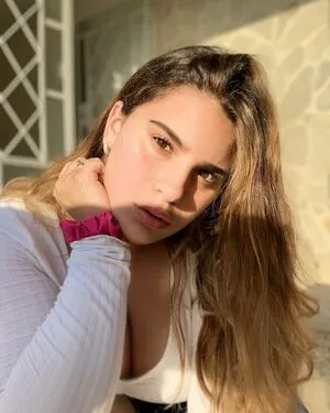 Lisdany OnlyFans Leaked Free Thumbnail Picture - #hDfMo1qU9i