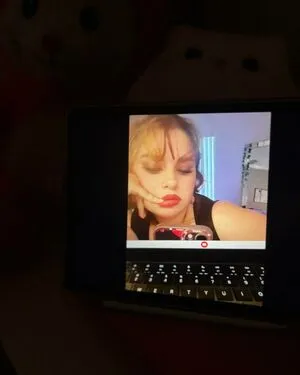 Lisdany OnlyFans Leaked Free Thumbnail Picture - #hpDmNoX6wt