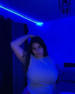 Lisdany OnlyFans Leaked Free Thumbnail Picture - #kI5xxexMBD