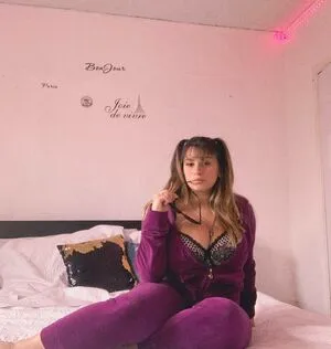 Lisdany OnlyFans Leaked Free Thumbnail Picture - #ly5nA0L8zs