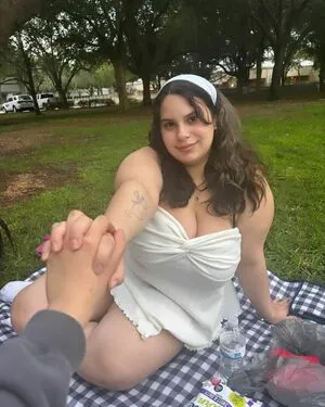 Lisdany OnlyFans Leaked Free Thumbnail Picture - #pM7vGcnRmb