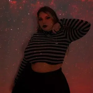 Lisdany OnlyFans Leaked Free Thumbnail Picture - #sdvHUoi1Uj