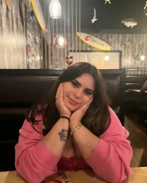 Lisdany OnlyFans Leaked Free Thumbnail Picture - #vJm9oZoMjP