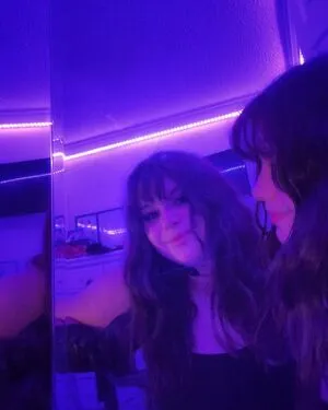 Lisdany OnlyFans Leaked Free Thumbnail Picture - #vbWzCqvkp8