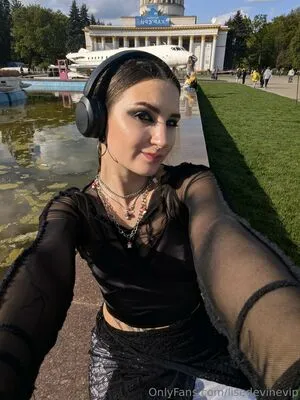 Lisedevinevip OnlyFans Leaked Free Thumbnail Picture - #IhLqFNthdC