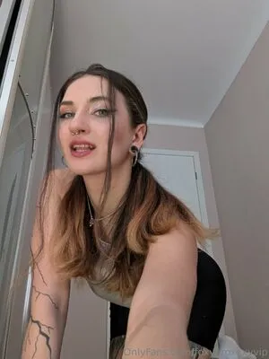 Lisedevinevip OnlyFans Leaked Free Thumbnail Picture - #QZqH9KmpeA