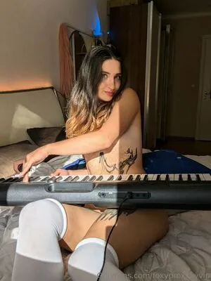 Lisedevinevip OnlyFans Leaked Free Thumbnail Picture - #s5WW6UfehX