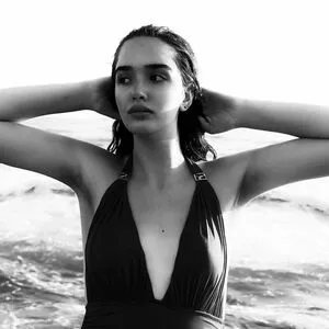 Liseli Eda OnlyFans Leaked Free Thumbnail Picture - #0FsKRQAn1q