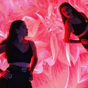 Liseli Eda OnlyFans Leaked Free Thumbnail Picture - #1yLt1xSkAH