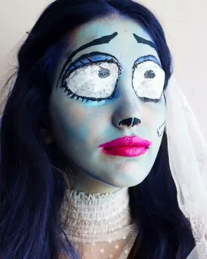 Liseli Eda OnlyFans Leaked Free Thumbnail Picture - #2C7k9Bb543