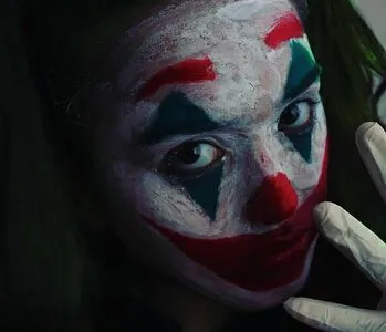 Liseli Eda OnlyFans Leaked Free Thumbnail Picture - #8BgpEryvOn