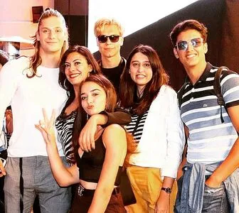 Liseli Eda OnlyFans Leaked Free Thumbnail Picture - #9BZcp4qKgJ