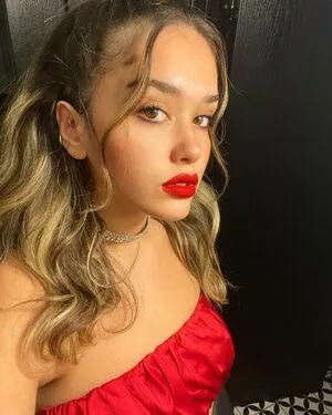 Liseli Eda OnlyFans Leaked Free Thumbnail Picture - #9DFcZpQS2t