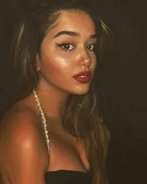 Liseli Eda OnlyFans Leaked Free Thumbnail Picture - #AQRTOwZOTC