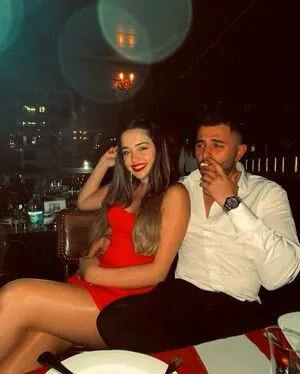 Liseli Eda OnlyFans Leaked Free Thumbnail Picture - #ARz3WSlhXS