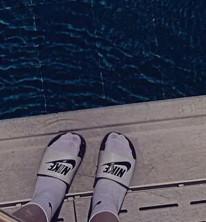 Liseli Eda OnlyFans Leaked Free Thumbnail Picture - #AScfp9D58L