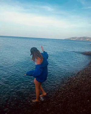 Liseli Eda OnlyFans Leaked Free Thumbnail Picture - #CSkUbsXcfC