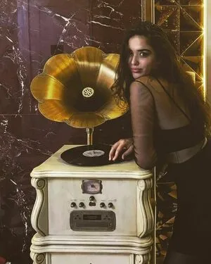 Liseli Eda OnlyFans Leaked Free Thumbnail Picture - #GcjF7AAF8Y