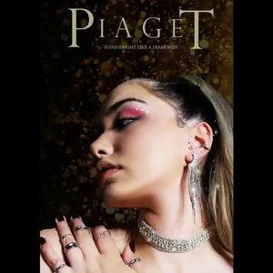 Liseli Eda OnlyFans Leaked Free Thumbnail Picture - #HQxdWERzWR