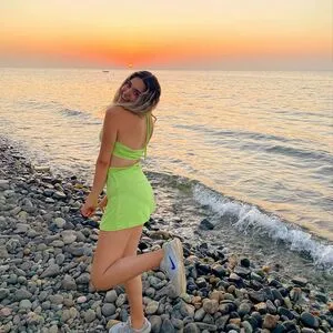 Liseli Eda OnlyFans Leaked Free Thumbnail Picture - #J0OjQGII3K