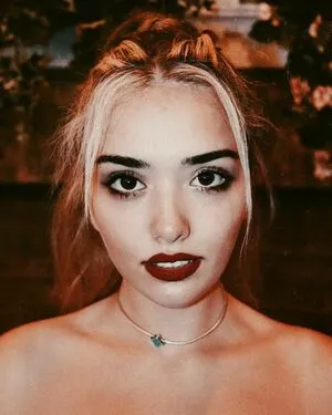 Liseli Eda OnlyFans Leaked Free Thumbnail Picture - #KFy2AxMXBO