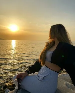 Liseli Eda OnlyFans Leaked Free Thumbnail Picture - #NqEK1m38Yz