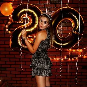 Liseli Eda OnlyFans Leaked Free Thumbnail Picture - #QWI03TZ1kF