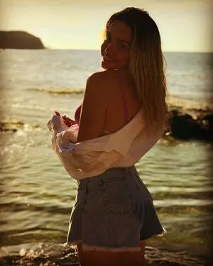 Liseli Eda OnlyFans Leaked Free Thumbnail Picture - #QpCjo11lTu