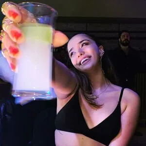 Liseli Eda OnlyFans Leaked Free Thumbnail Picture - #R5RdypPCXM