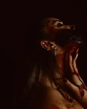 Liseli Eda OnlyFans Leaked Free Thumbnail Picture - #RItpsRwm3M