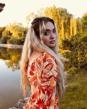 Liseli Eda OnlyFans Leaked Free Thumbnail Picture - #RPX2QdfDf0