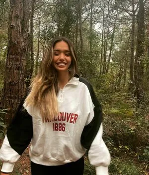 Liseli Eda OnlyFans Leaked Free Thumbnail Picture - #SF645utXKn