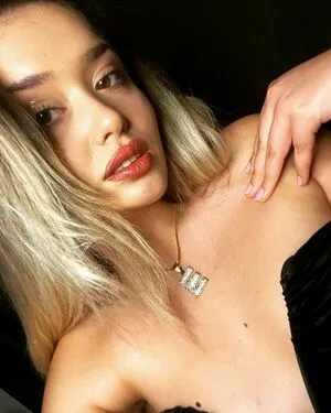 Liseli Eda OnlyFans Leaked Free Thumbnail Picture - #SdLJPRFGK4