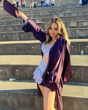 Liseli Eda OnlyFans Leaked Free Thumbnail Picture - #THyrTglr2F