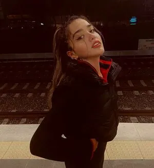 Liseli Eda OnlyFans Leaked Free Thumbnail Picture - #TM7y03mz9l