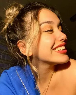 Liseli Eda OnlyFans Leaked Free Thumbnail Picture - #UU7phMOXyC